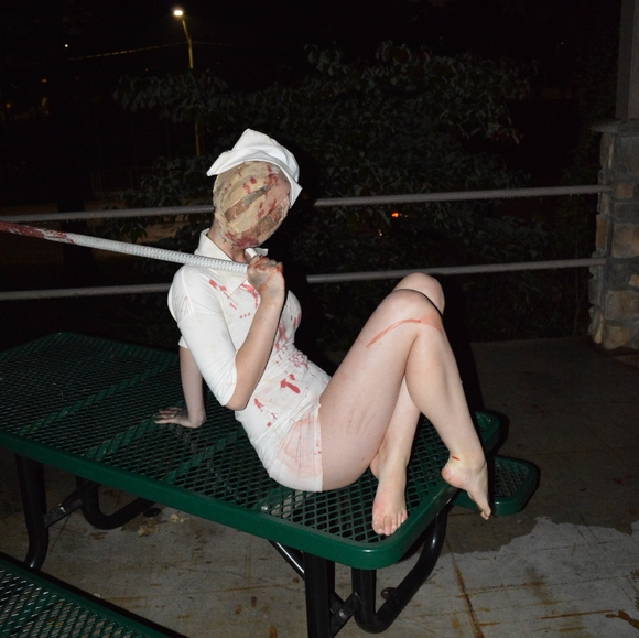 40% off all bundles if bought today! - Picture 3 of 3